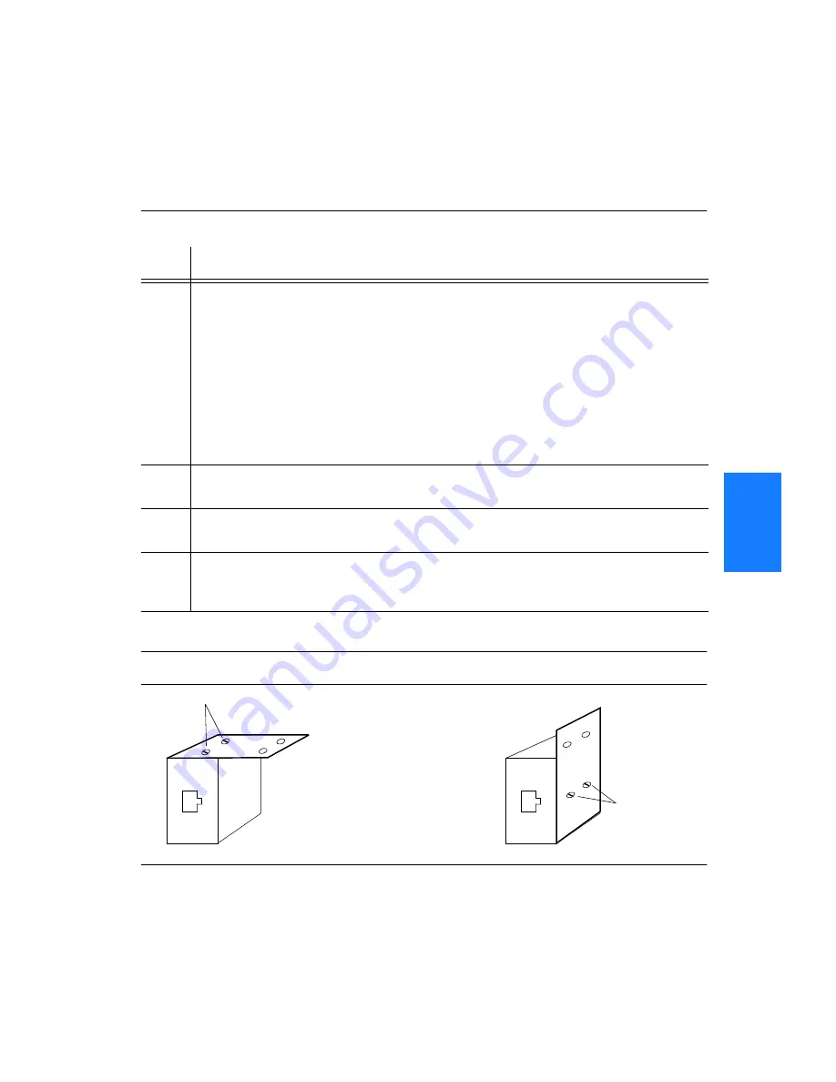 Symmetricom TimeSource 3600 Manual Download Page 97