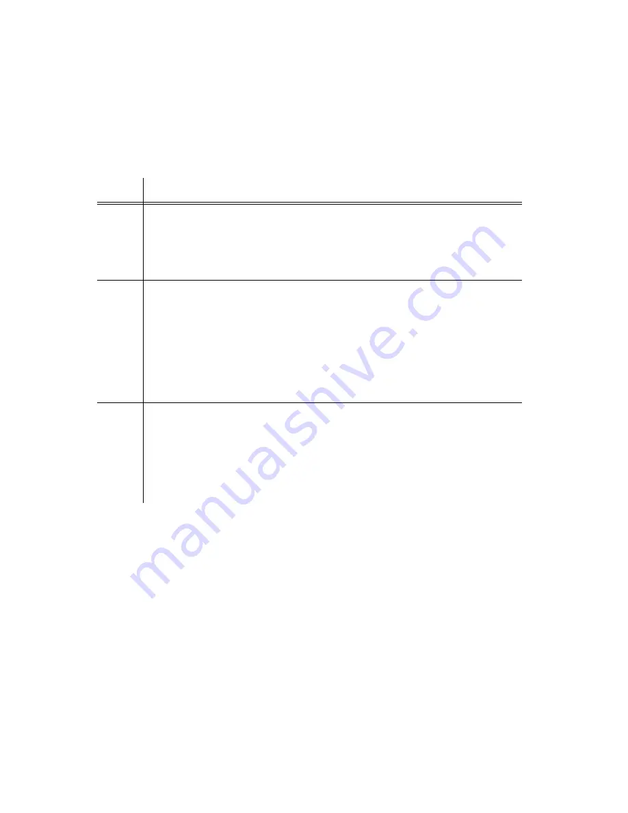 Symmetricom TimeSource 3600 Manual Download Page 116