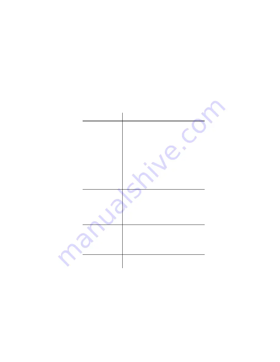 Symmetricom TimeSource 3600 Manual Download Page 118