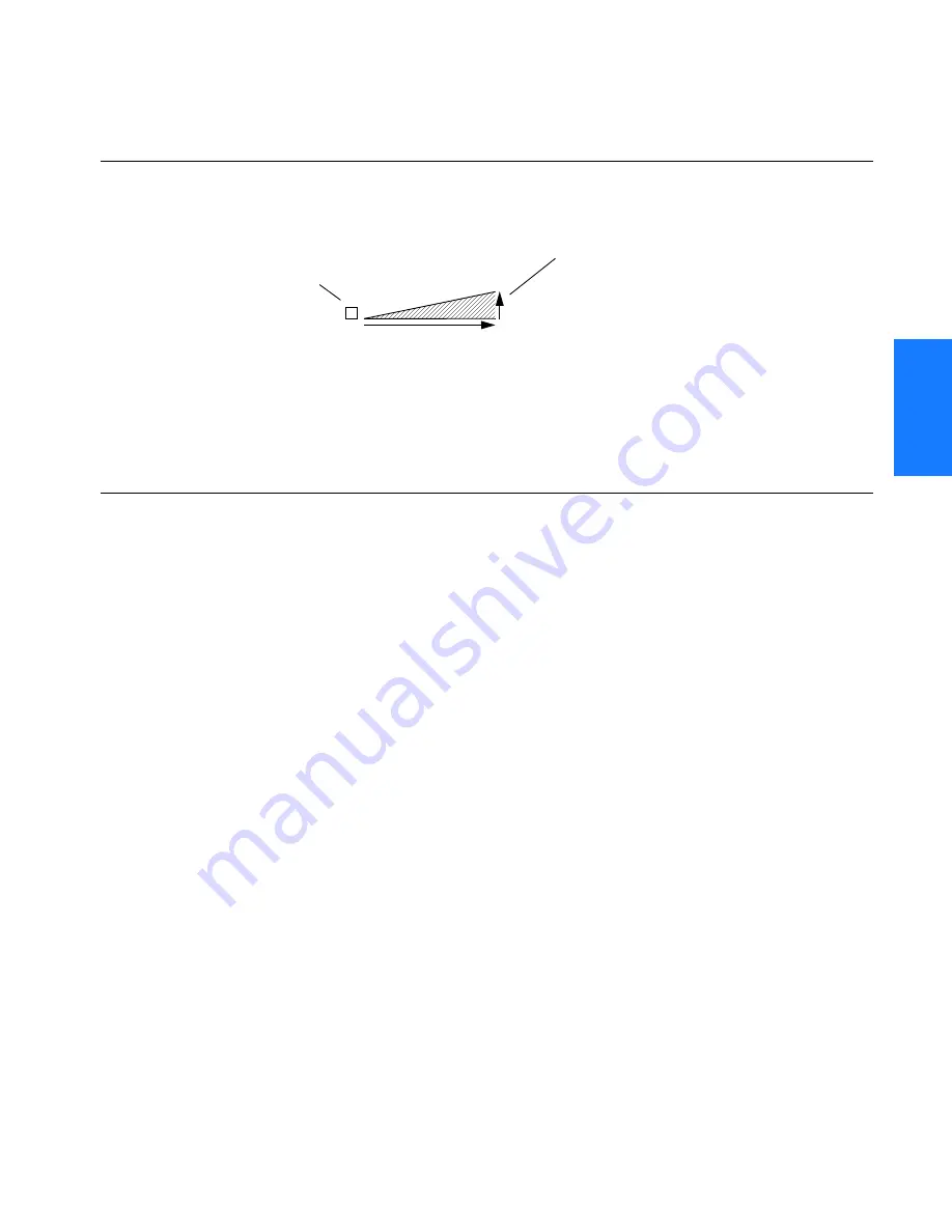 Symmetricom TimeSource 500 User Manual Download Page 57