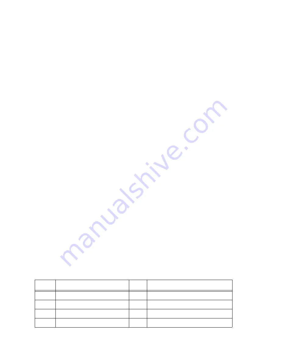 Symmetricom XLi User Manual Download Page 210