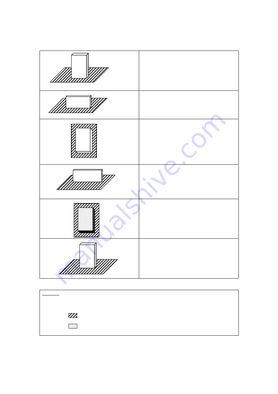 Symmetron TILTOMETER Скачать руководство пользователя страница 10