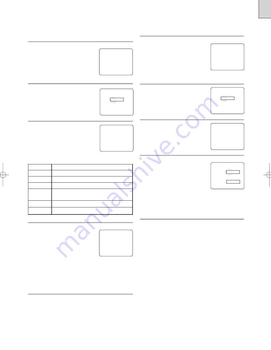 Symphonic BL519DD Owner'S Manual Download Page 18