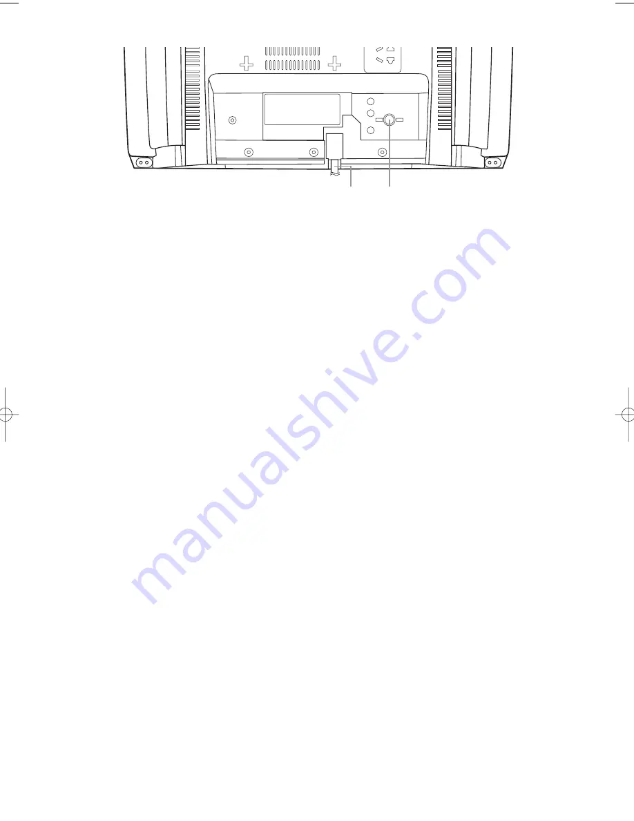 Symphonic SC313C Owner'S Manual Download Page 29