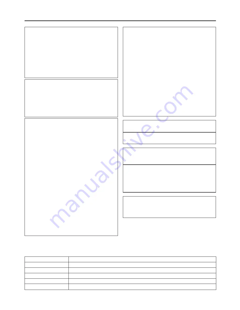 Symphonic SC513DF Скачать руководство пользователя страница 4