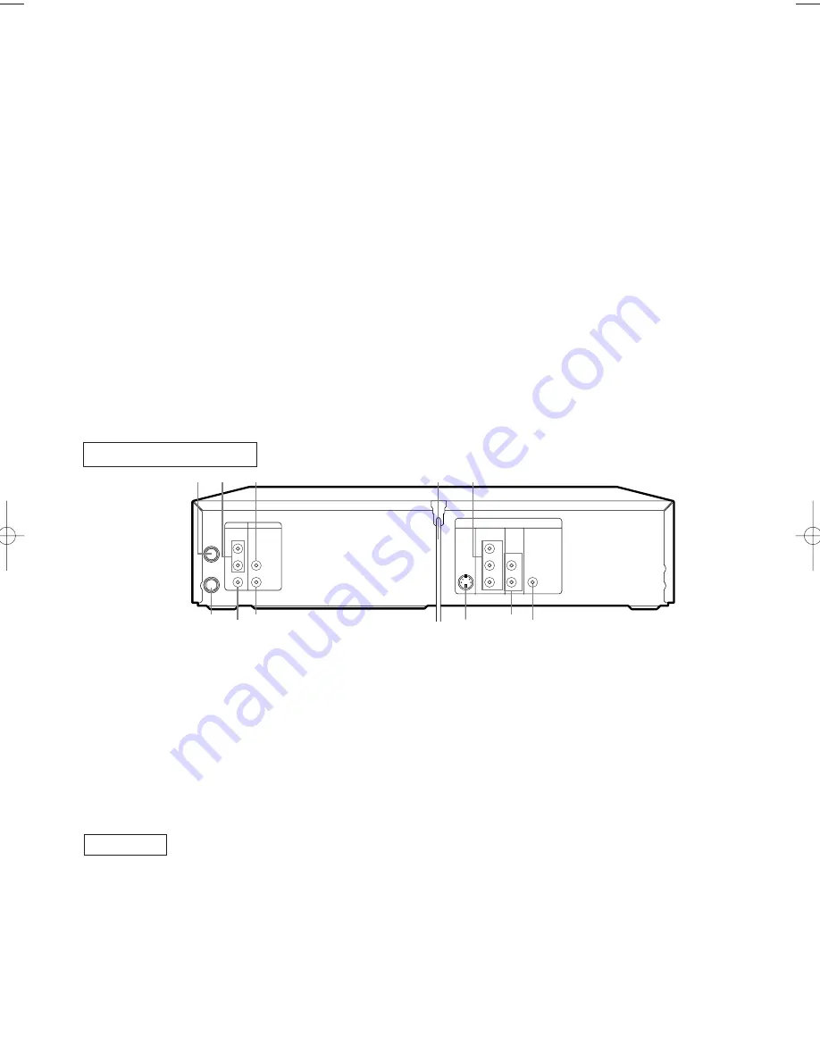 Symphonic SD7S3 Owner'S Manual Download Page 37