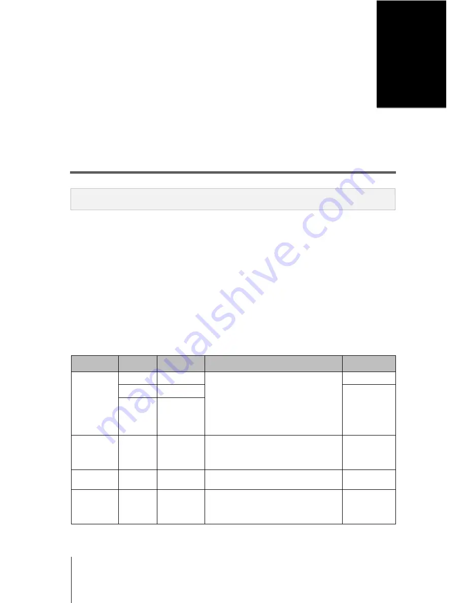 Synology DiskStation User Manual Download Page 27