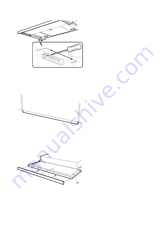 SystemAir 392-10/B User Instructions Download Page 13