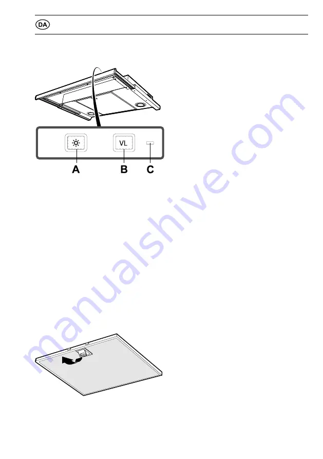 SystemAir 392-10/B User Instructions Download Page 15