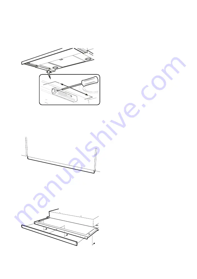 SystemAir 392-10/B User Instructions Download Page 27