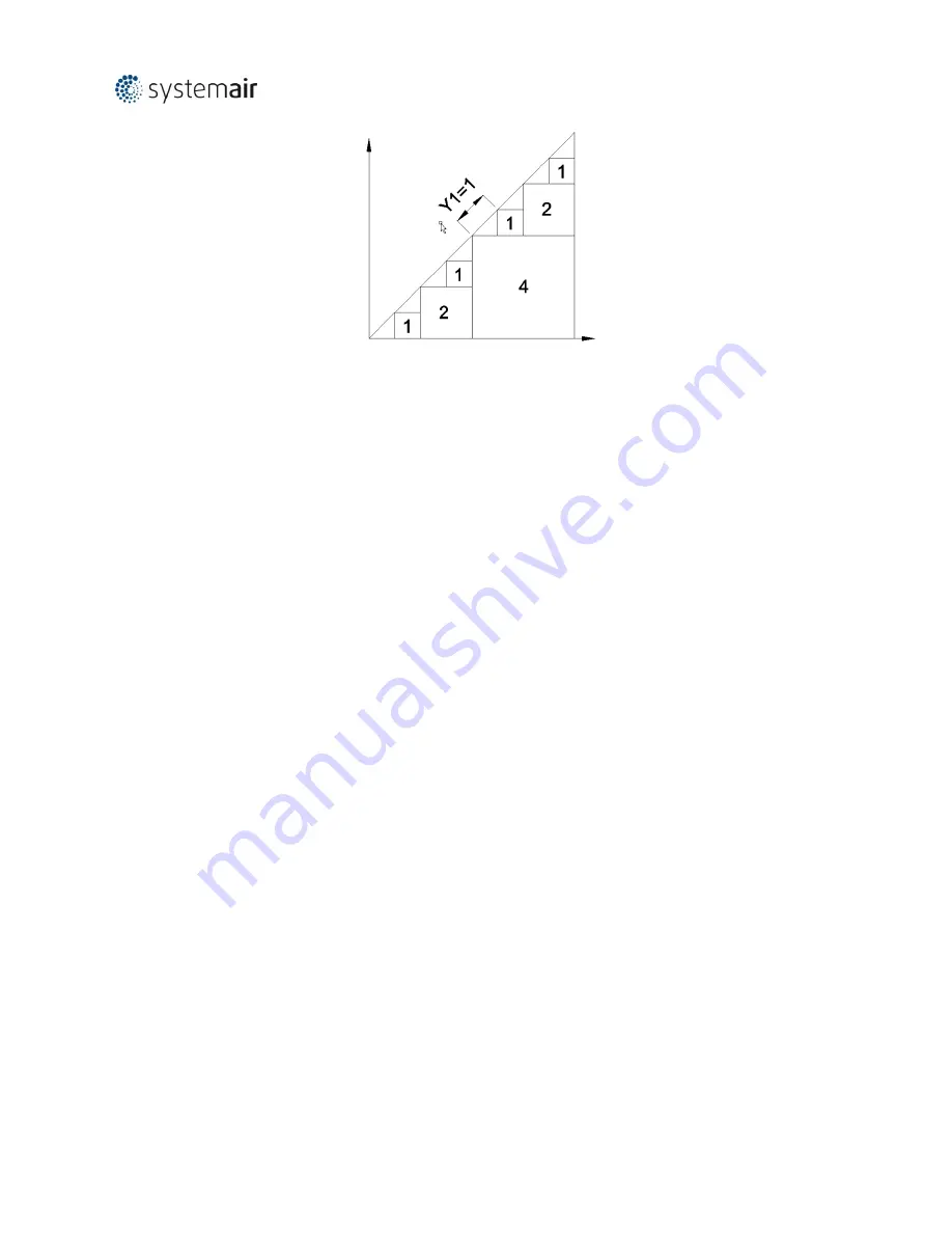 SystemAir Access V4.X Configuration Manual Download Page 20