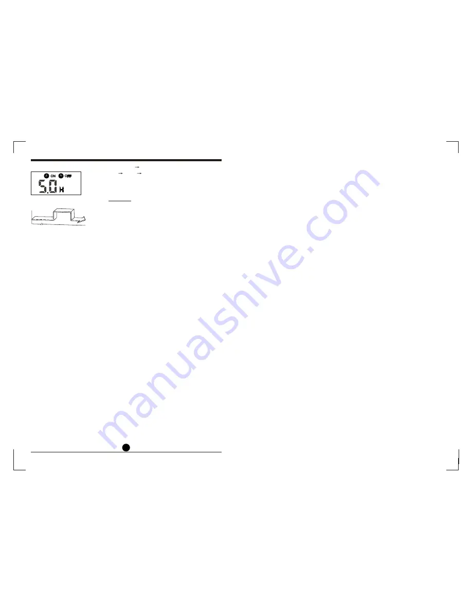 SystemAir SYSCONTROL RM 52 Скачать руководство пользователя страница 8