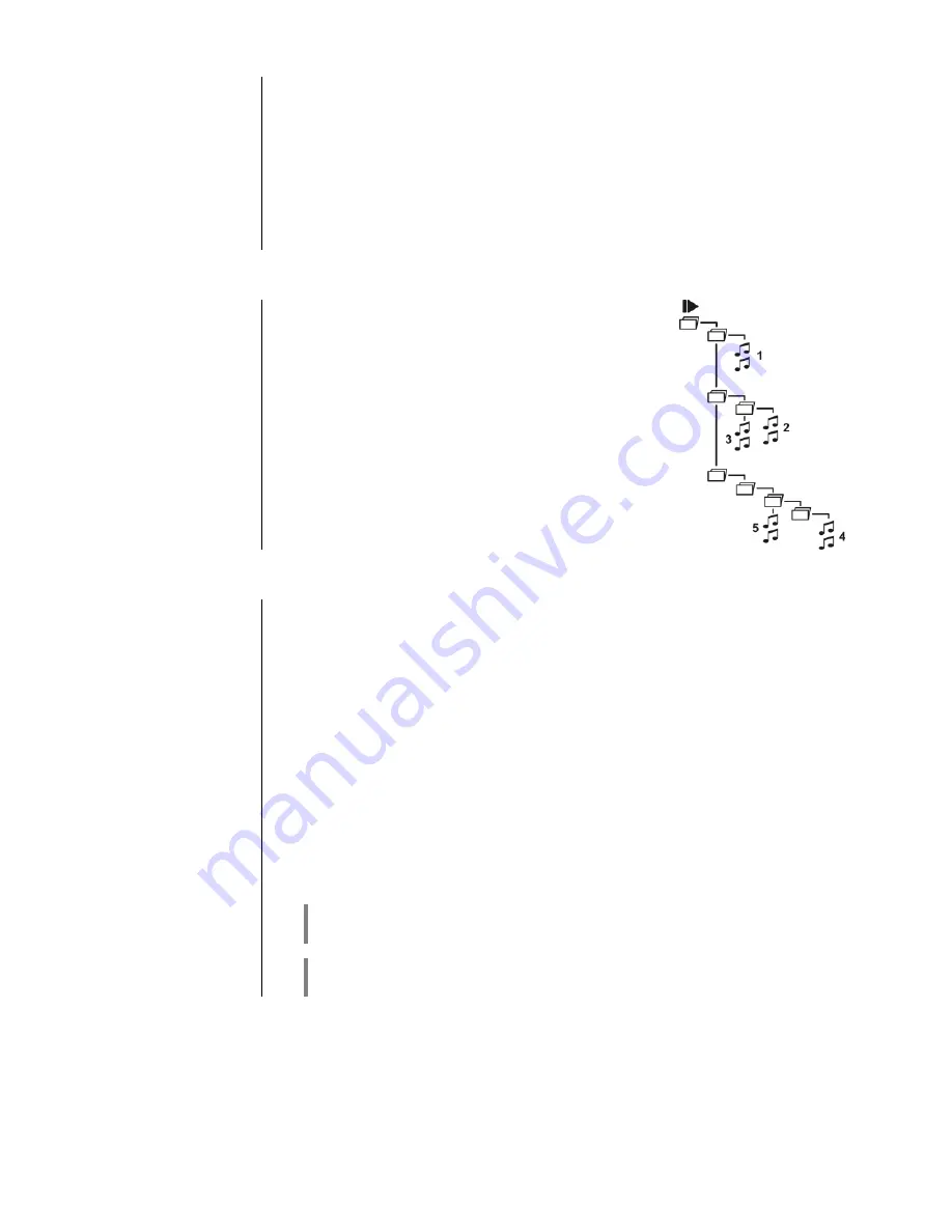 T+A CALA CDR User Manual Download Page 39