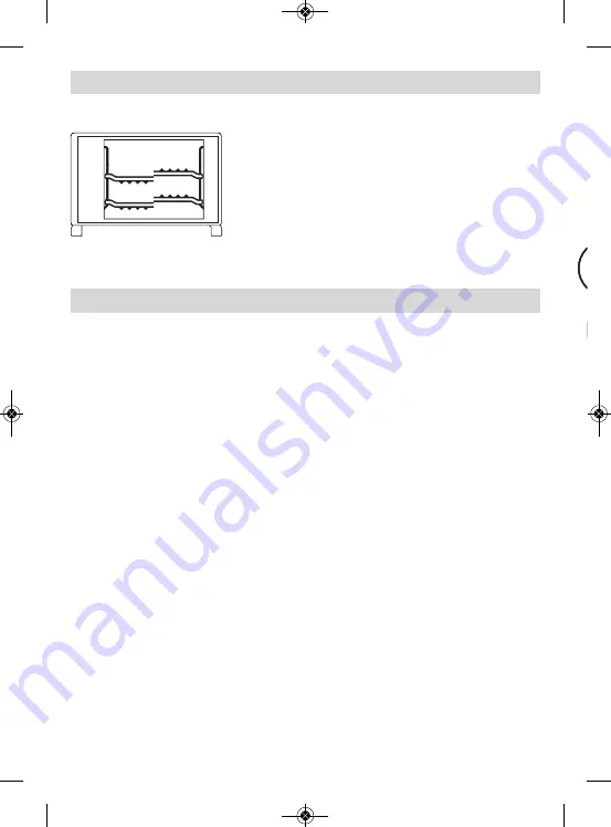 T-Fal OF170850 Manual Download Page 13