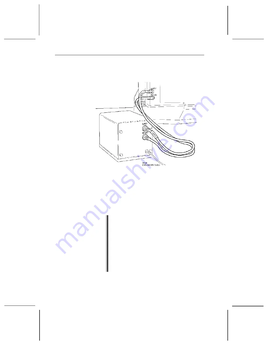 TA Instruments TGA 2950 Скачать руководство пользователя страница 48