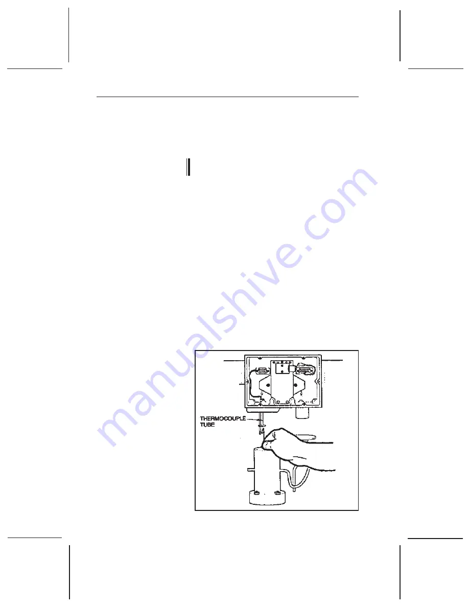 TA Instruments TGA 2950 Скачать руководство пользователя страница 56