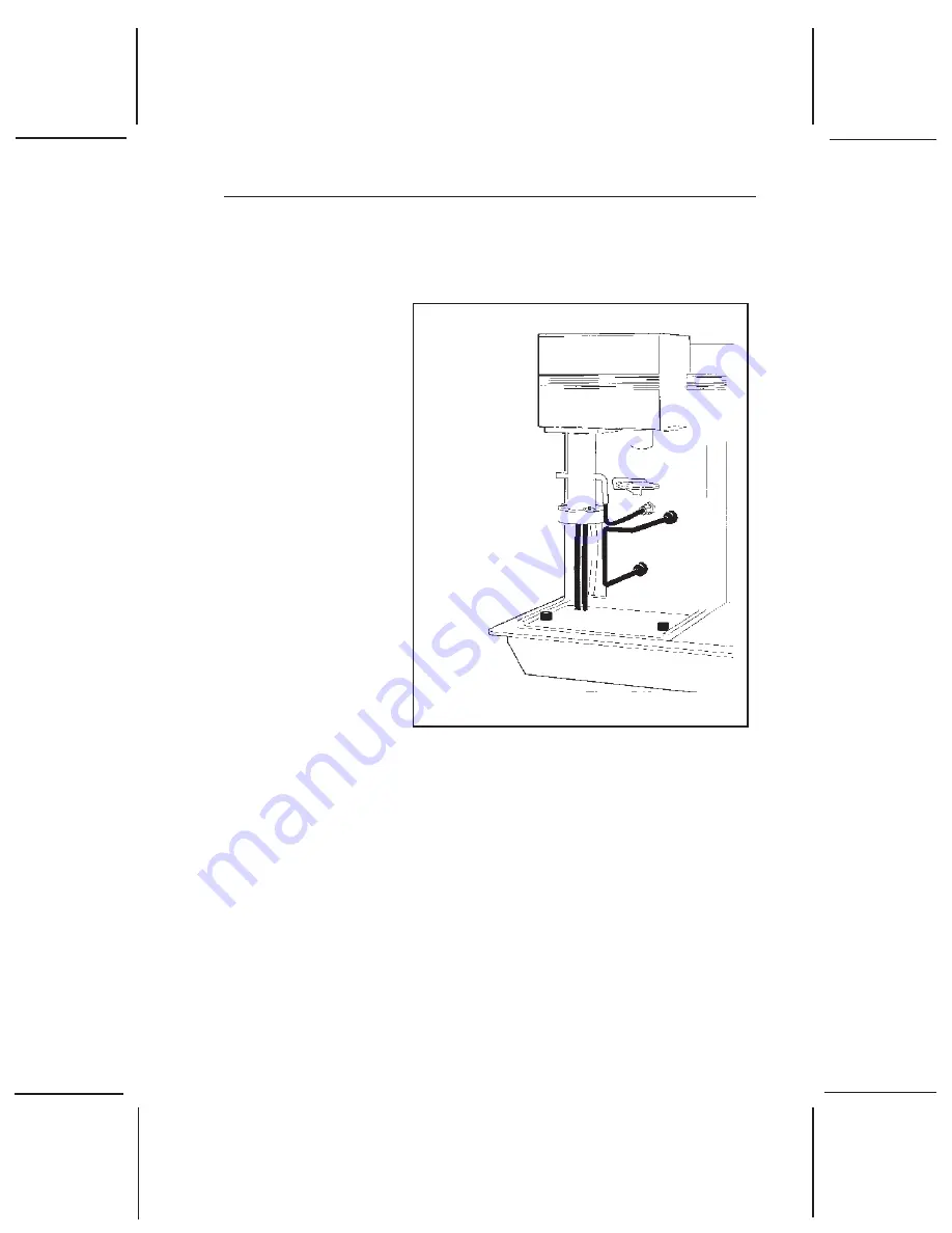 TA Instruments TGA 2950 Скачать руководство пользователя страница 79