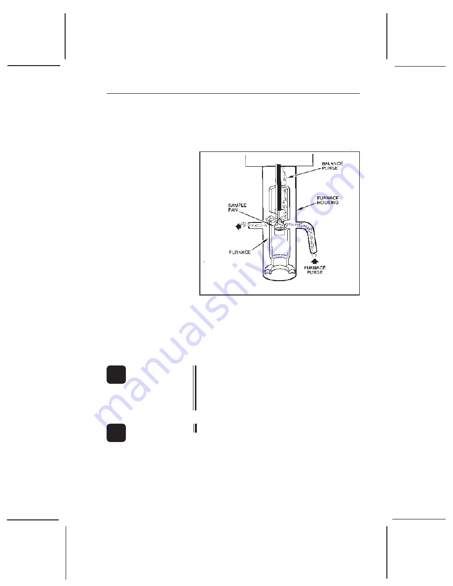 TA Instruments TGA 2950 Скачать руководство пользователя страница 83