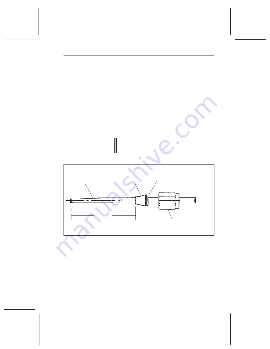 TA Instruments TGA 2950 Скачать руководство пользователя страница 253