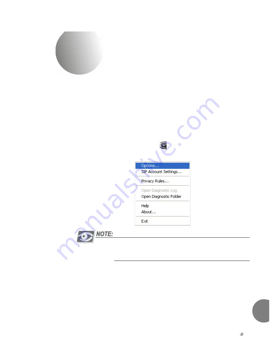 Tadiran Telecom Coral SeaBeam Installation And Configuration Reference Manual Download Page 32