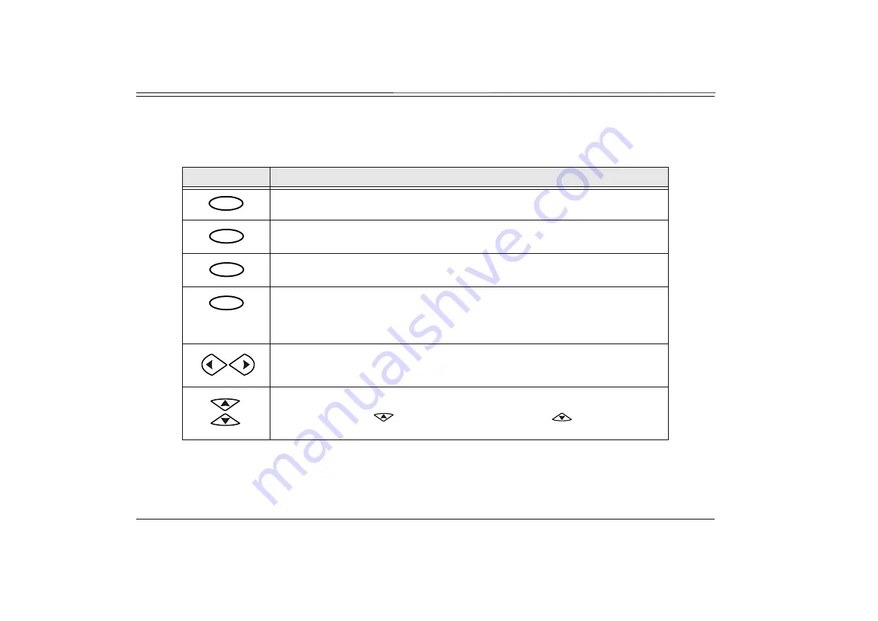 Tadiran Telecom FlexSet-IP 280S Скачать руководство пользователя страница 25