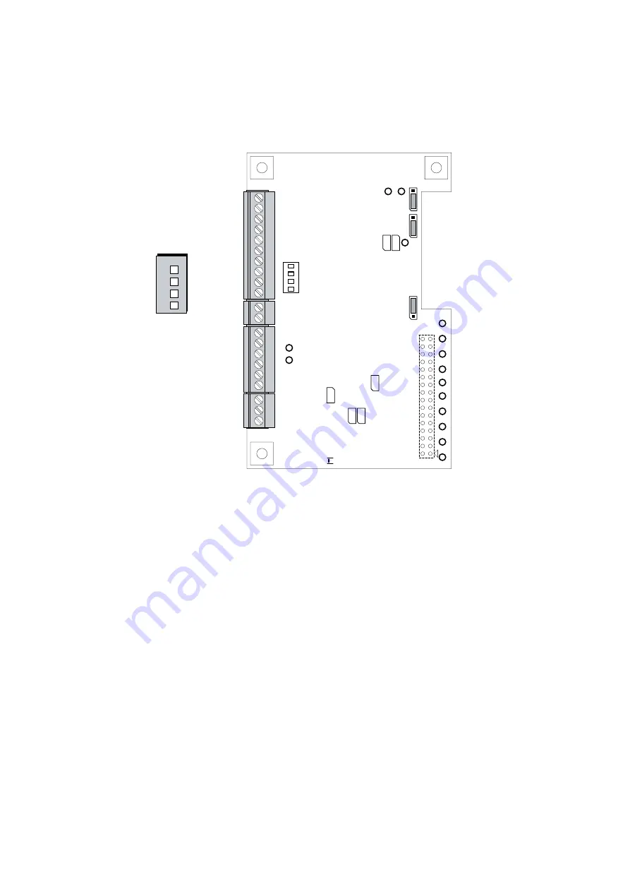 tae TA Series Instructions And Operating Manual Download Page 21