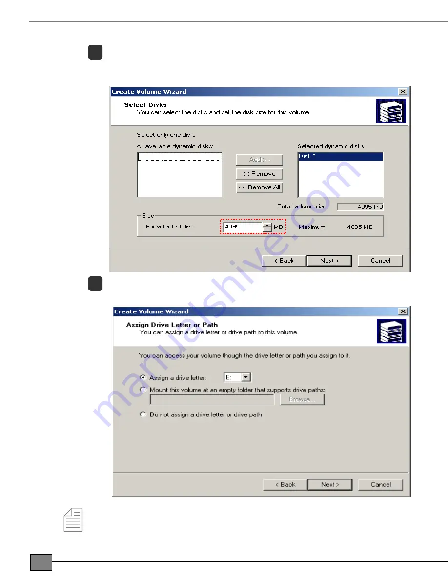 Taejin Jet-Speed User Manual Download Page 32