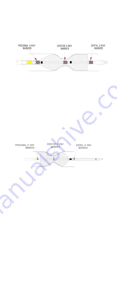 Taewoong ComVi User Manual Download Page 54