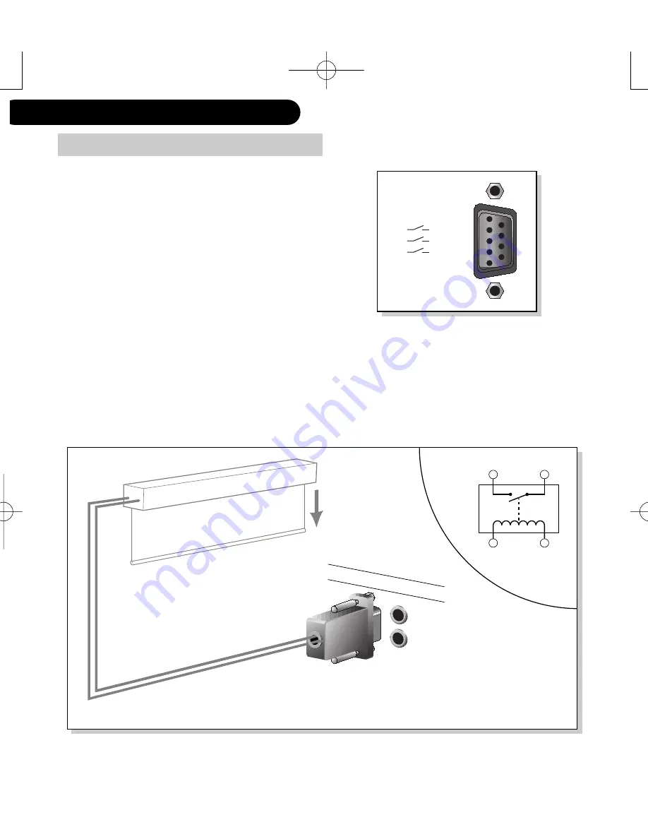 TAG MCLAREN AUDIO AV32R User Manual Download Page 15