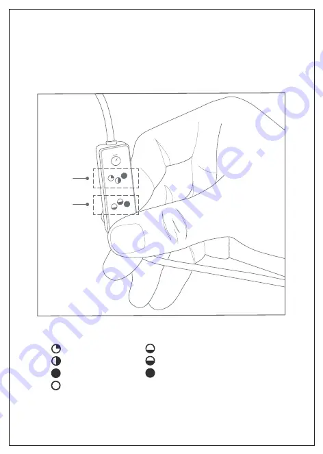 TAG CIRIUS-TG-LB02 User Manual Download Page 13