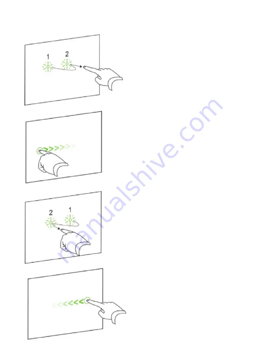 TAG Tesclate User Manual Download Page 28