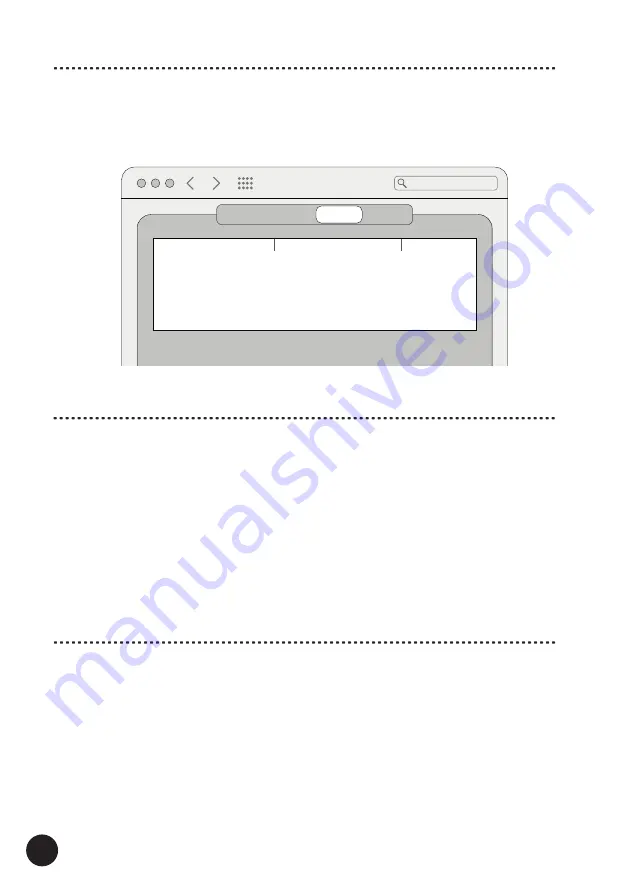 Taga Harmony HTA-700B v.3 Instruction Manual Download Page 20