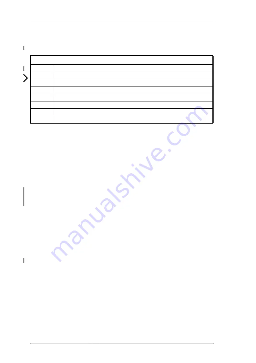 Tait T2000 SERIES II Service Manual Download Page 118