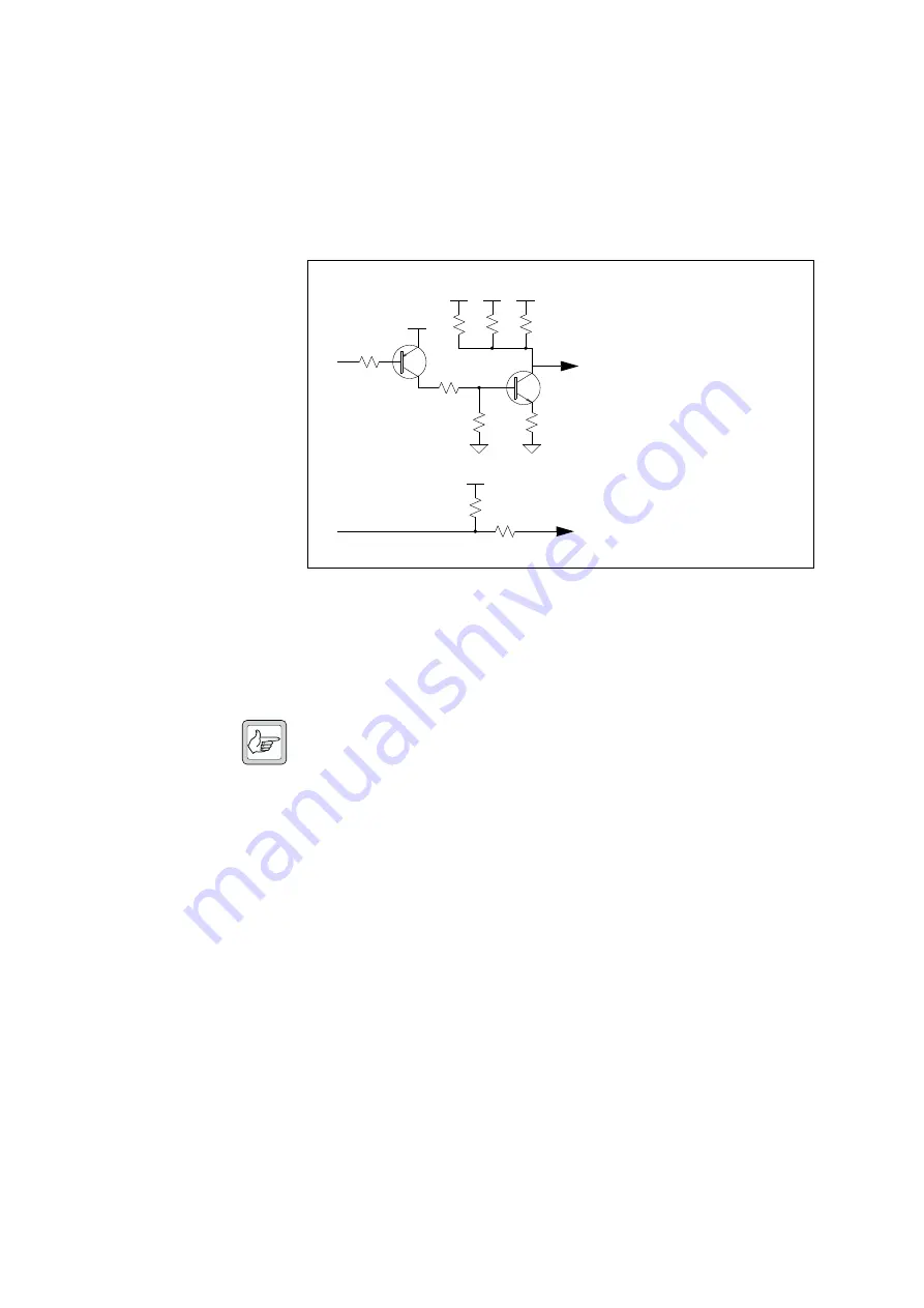 Tait TM8000 Series Скачать руководство пользователя страница 65