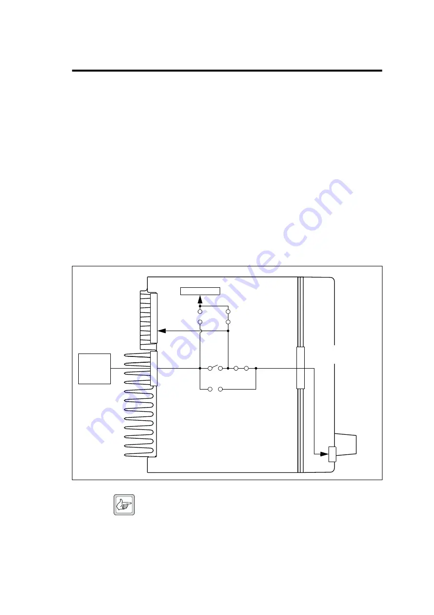 Tait TM8000 Series Скачать руководство пользователя страница 131