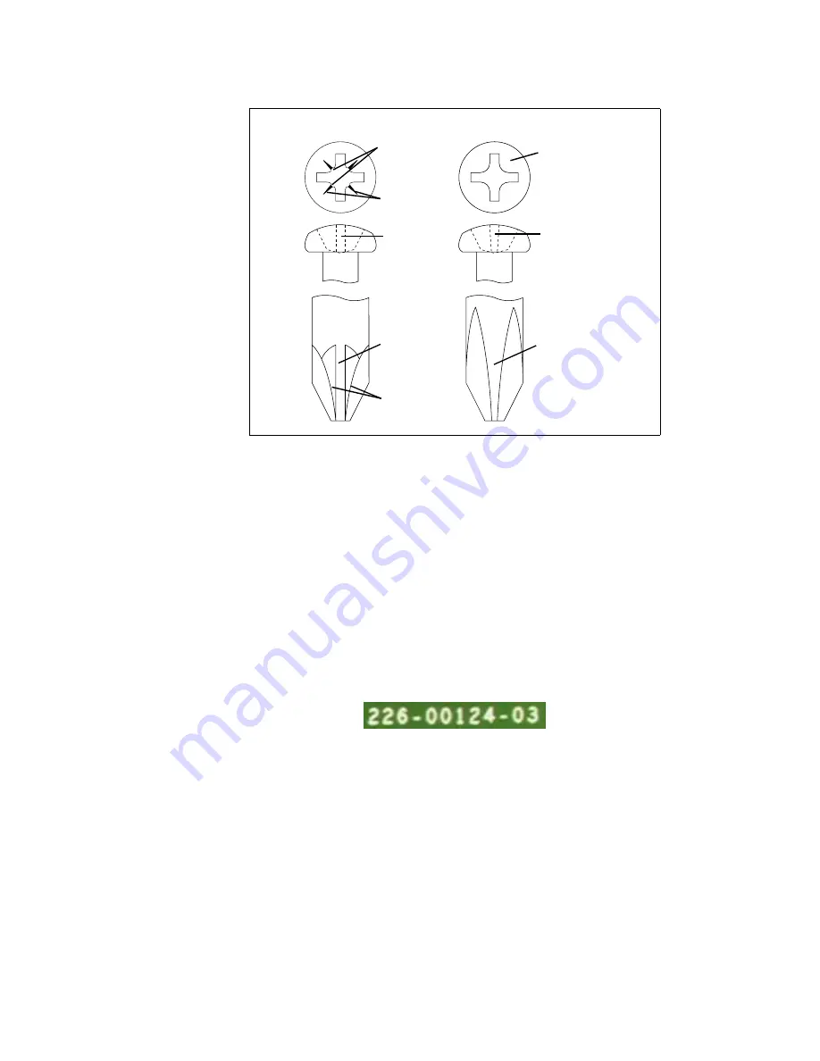 Tait TM8200 mobiles Accessories Manual Download Page 14