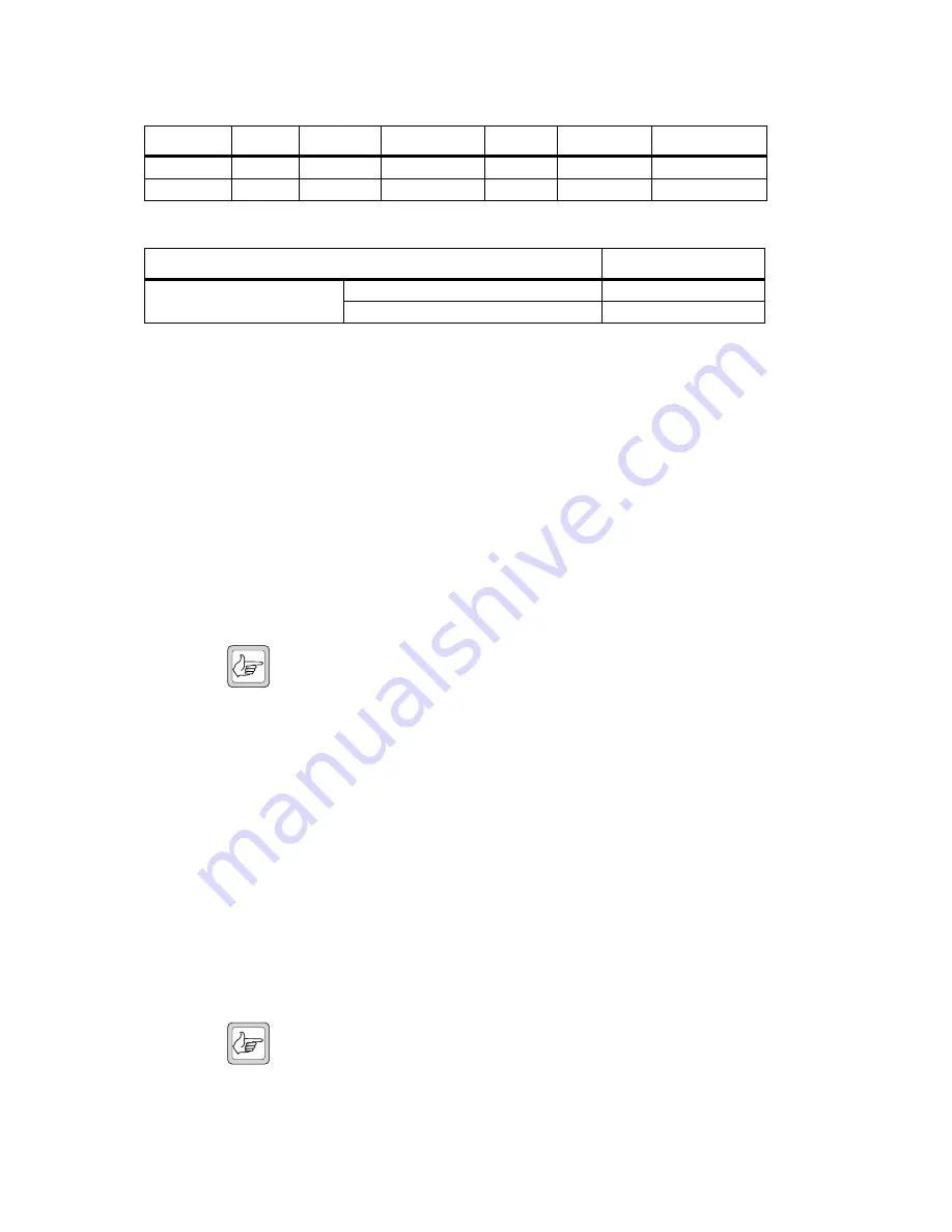 Tait TM8200 mobiles Accessories Manual Download Page 18