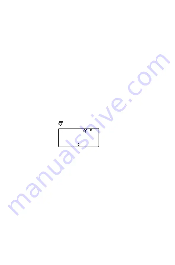 Tait TM9400 User Manual Download Page 44