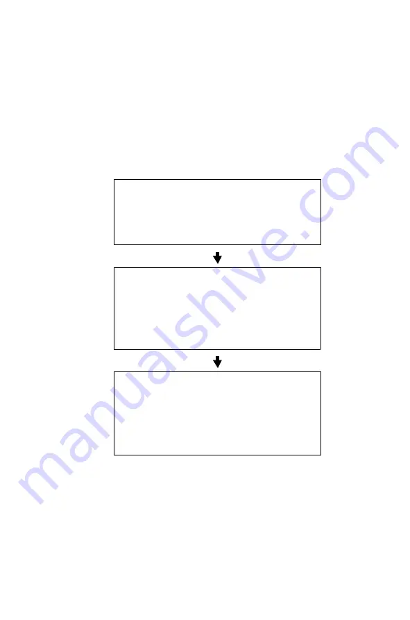 Tait TM9400 User Manual Download Page 103