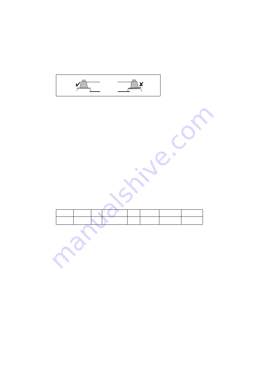 Tait TMAA02-02 Installation Instructions Download Page 2