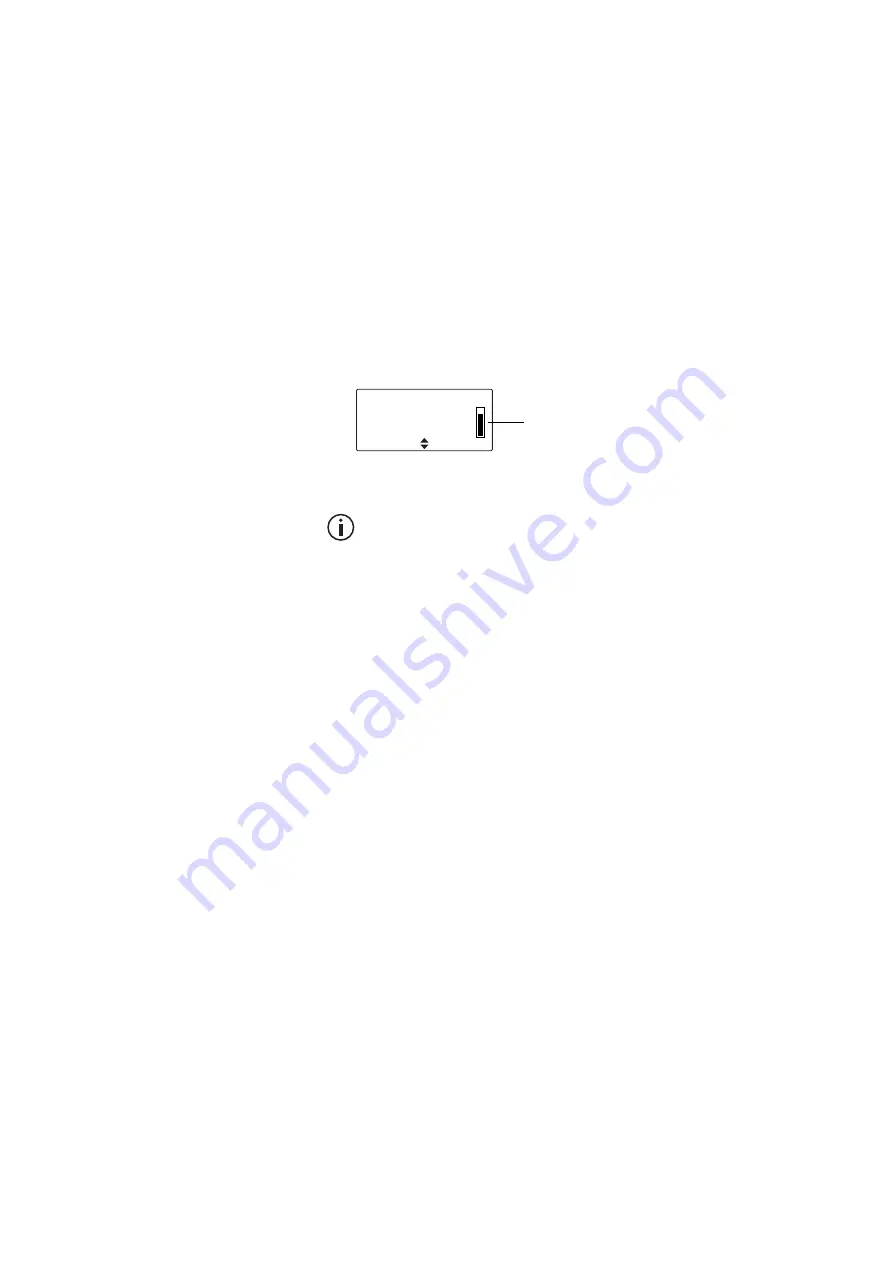 Tait TP9100 Series P25 User Manual Download Page 114