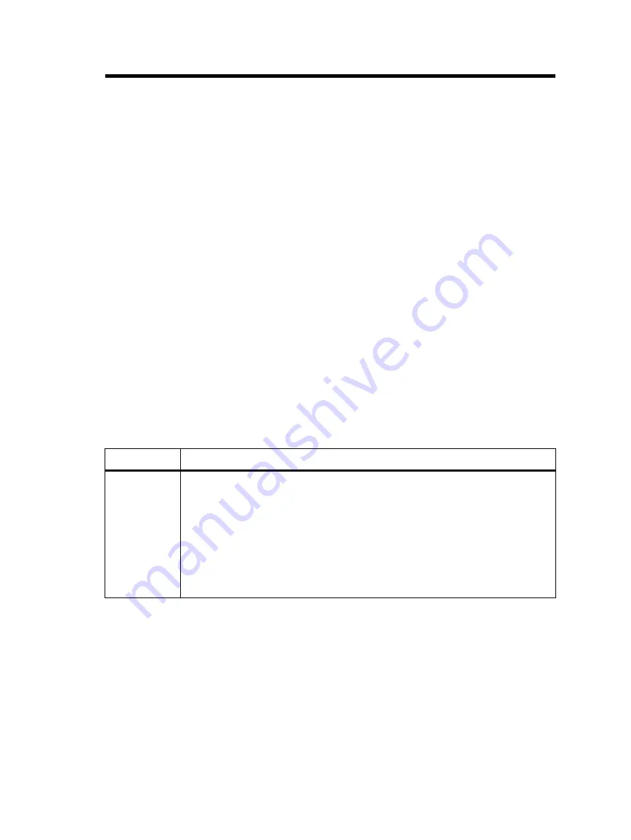 Tait TP9100 Service Manual Download Page 159