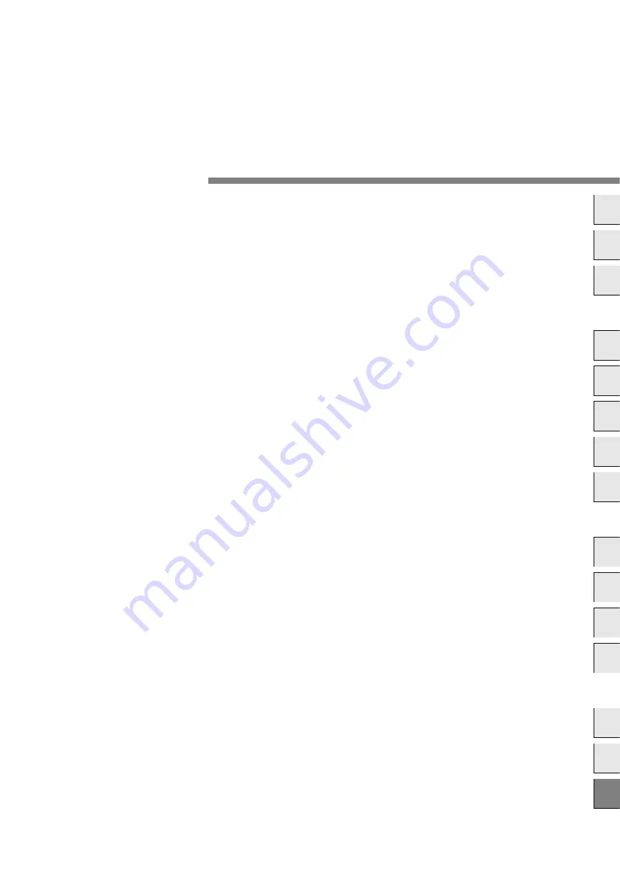 TAJIMA TCMX 601 User Manual Download Page 120