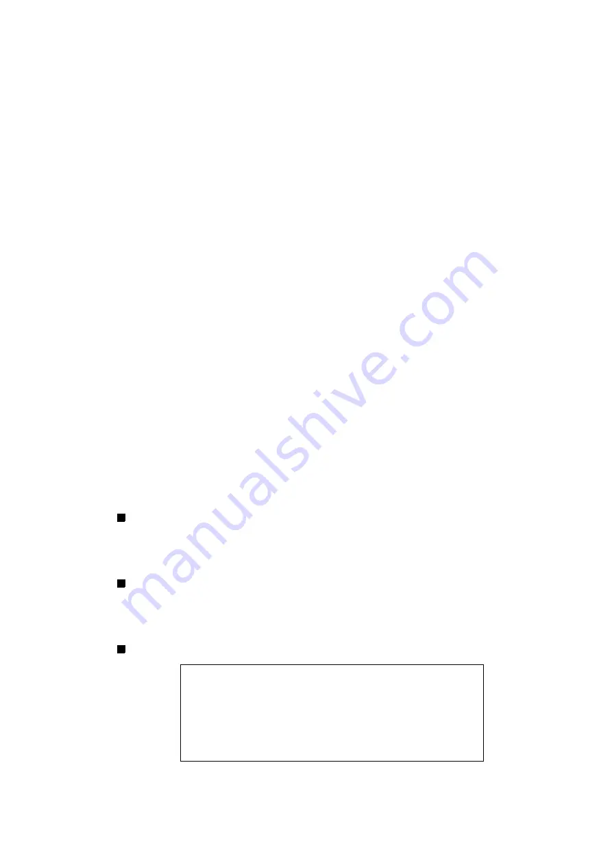 TAJIMA TEHX-C User Manual Download Page 140