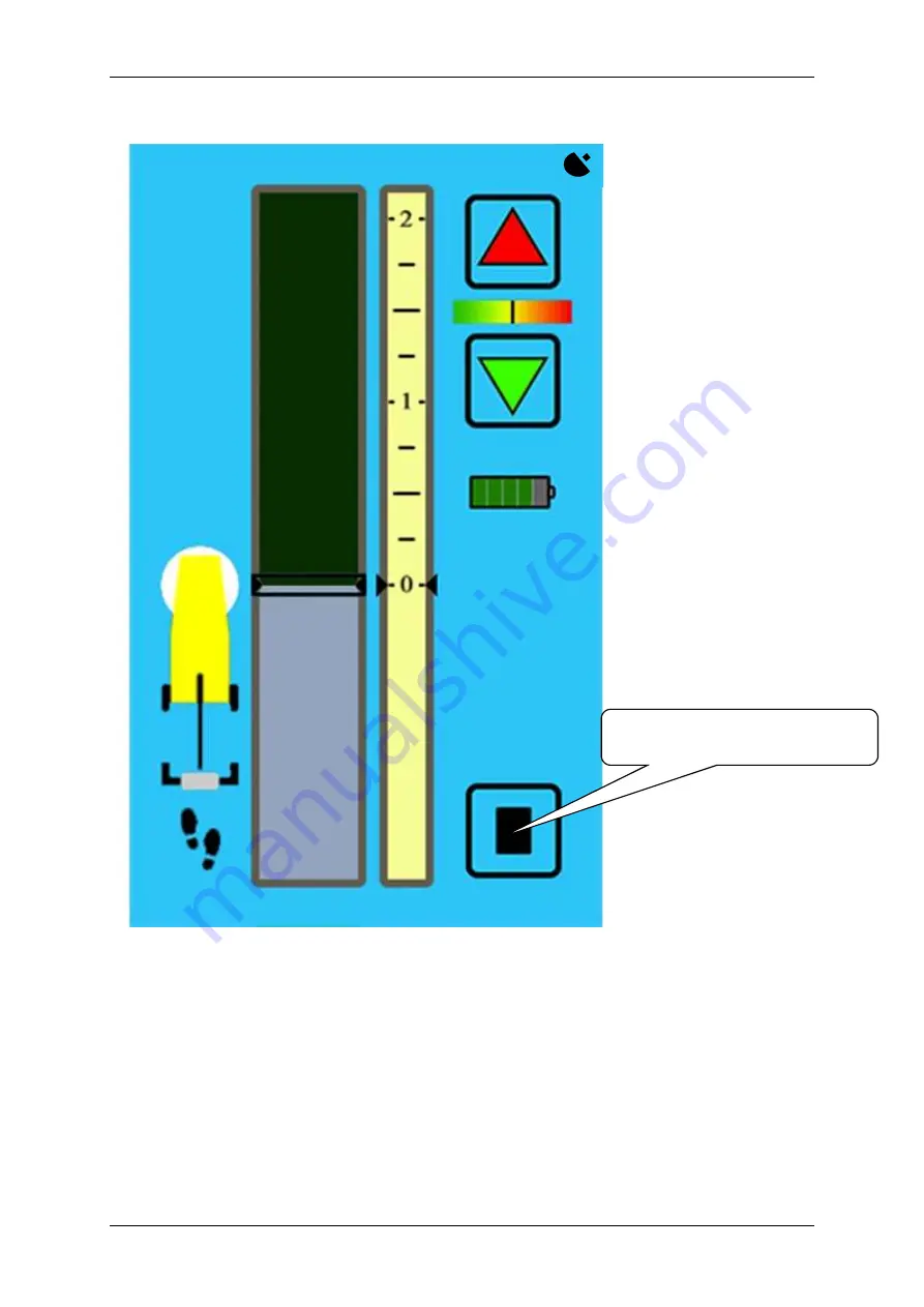 Takachiho Sangyo TR-1 Operator'S Manual Download Page 12