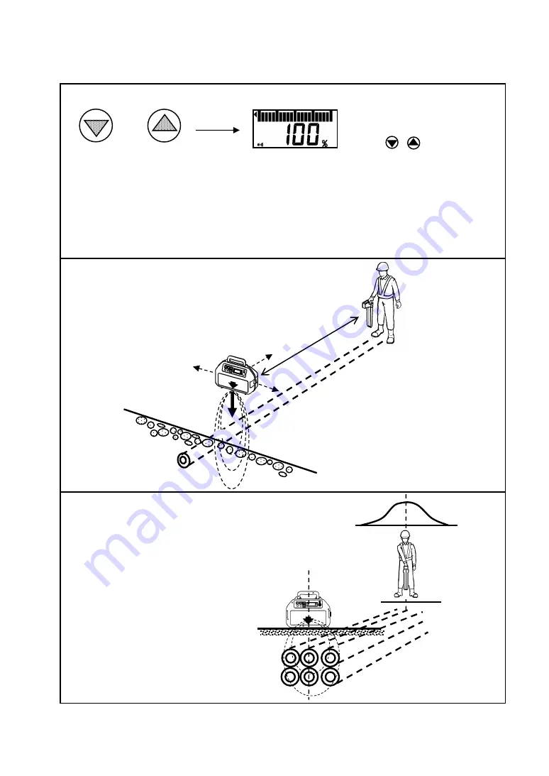 TAKACHIO MPL-H11S Manual Download Page 21