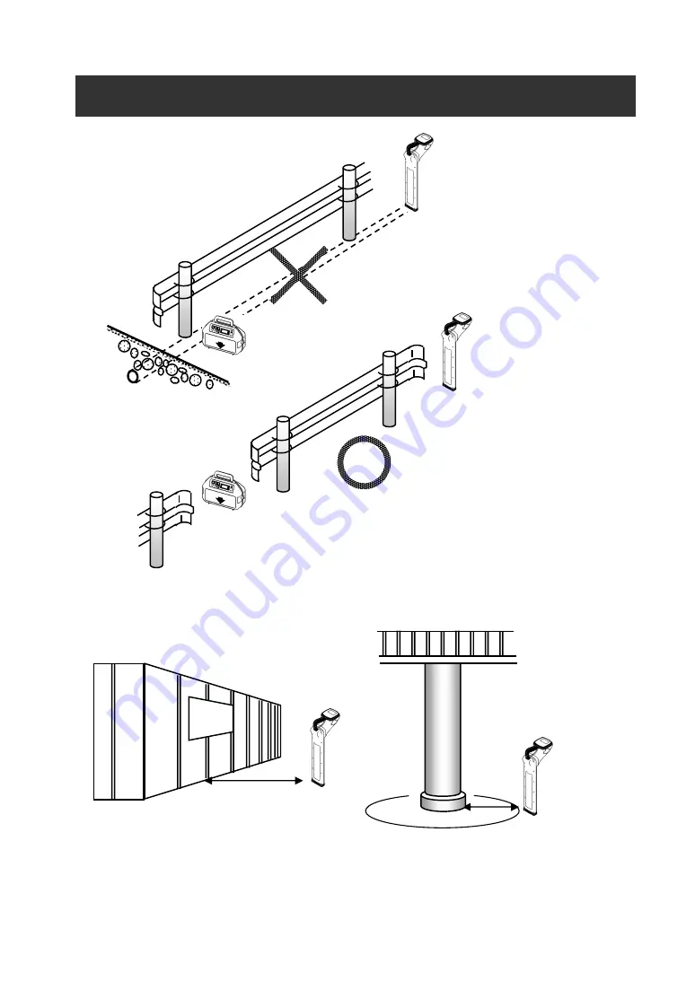 TAKACHIO MPL-H11S Manual Download Page 35