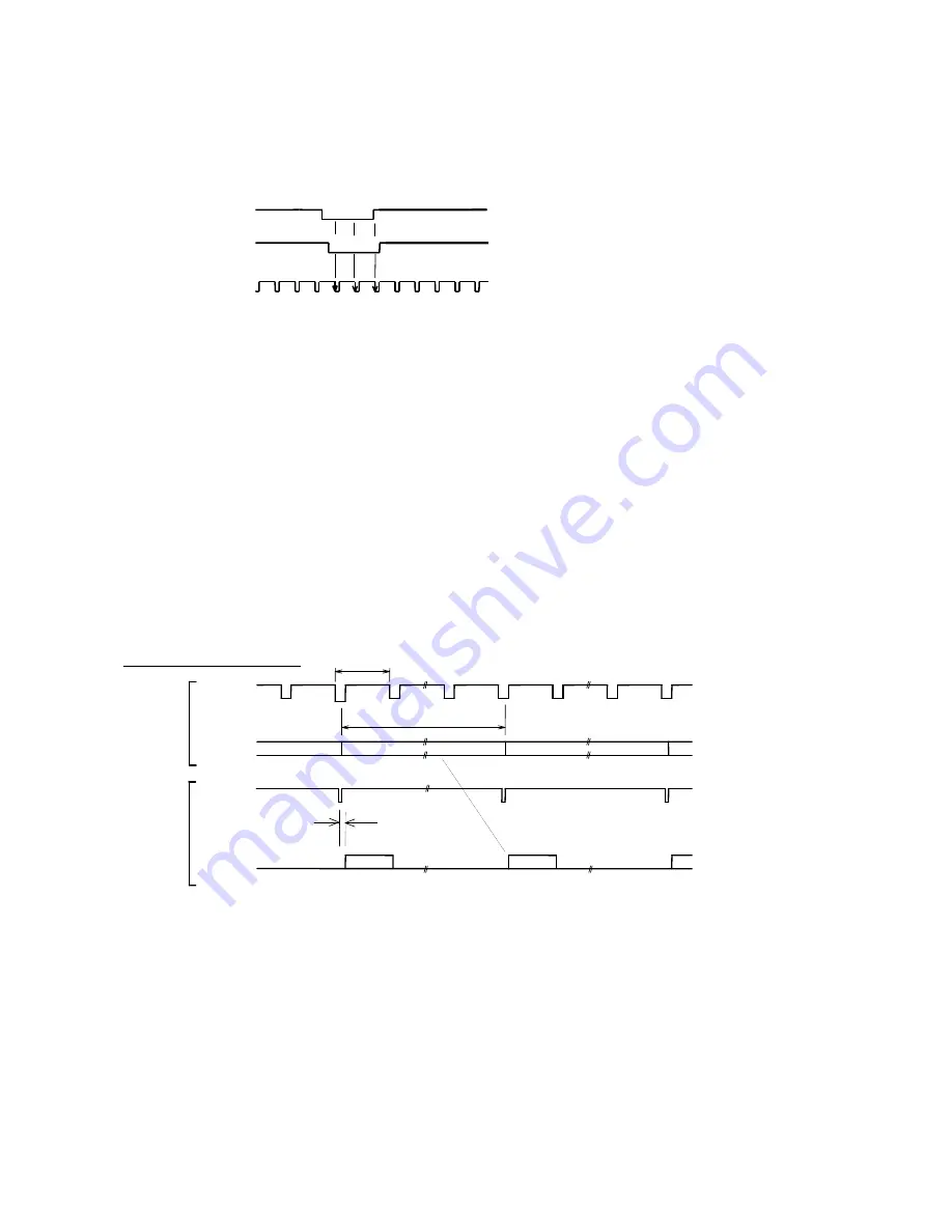 Takenaka System FS5100SPL Instruction Manual Download Page 31