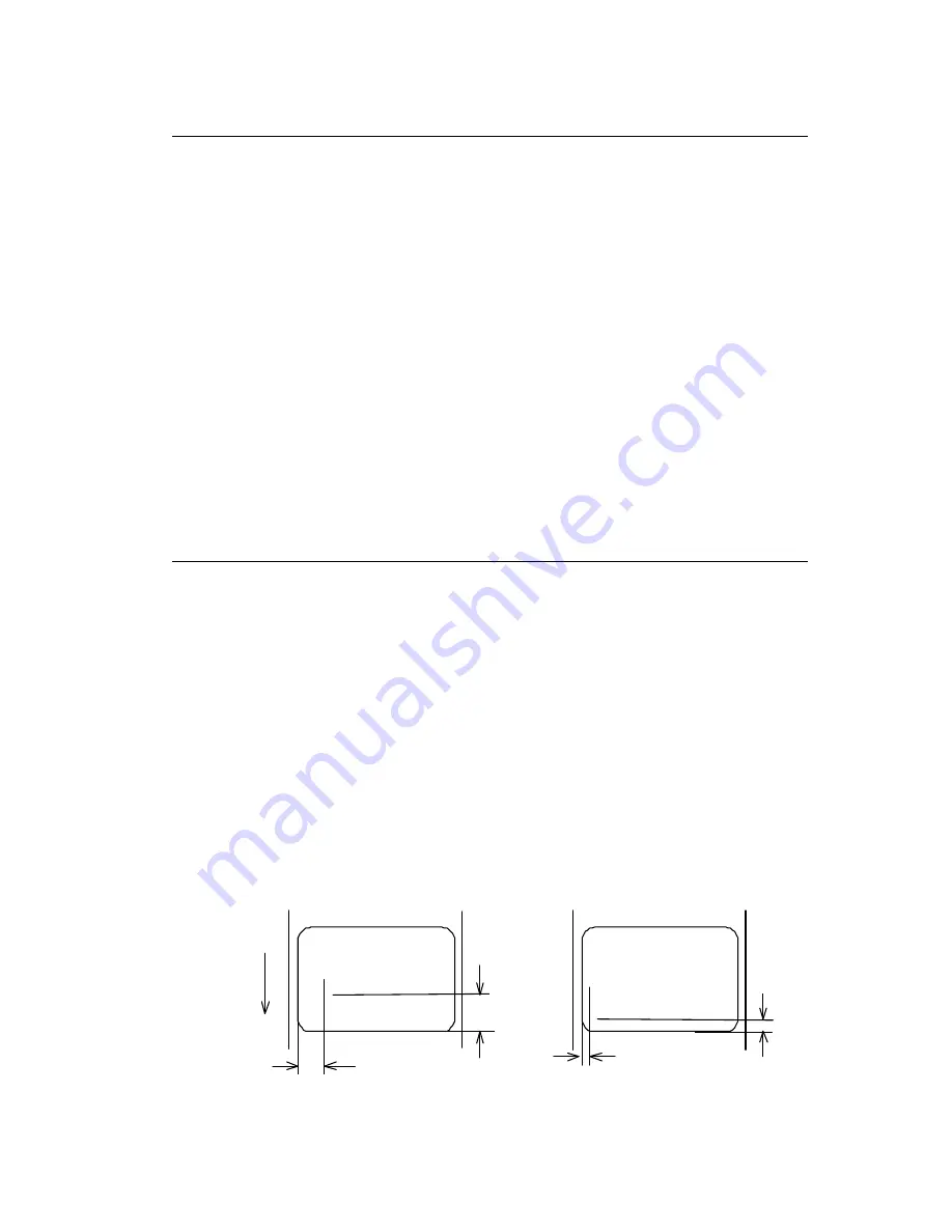 Tally Dascom 7206 Series Programmer'S Manual Download Page 35