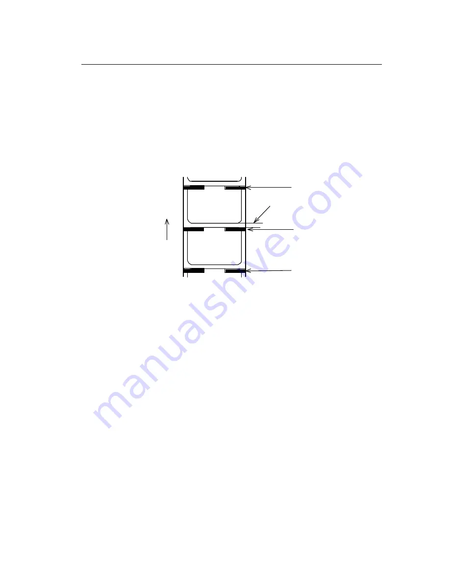 Tally Dascom 7206 Series Скачать руководство пользователя страница 40